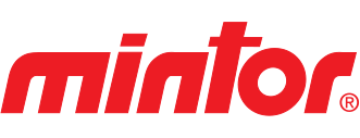 Logo Mintor
